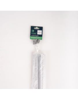 Profil V-TAC SKU23173 VT-8201
