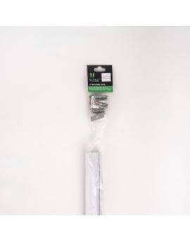 Profil V-TAC SKU23176 VT-8204