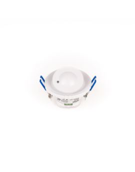 Czujnik V-TAC SKU23165 VT-80360 1200W