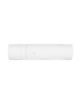 Lampka V-TAC SKU23041 VT-7413 4000K 3W 300lm