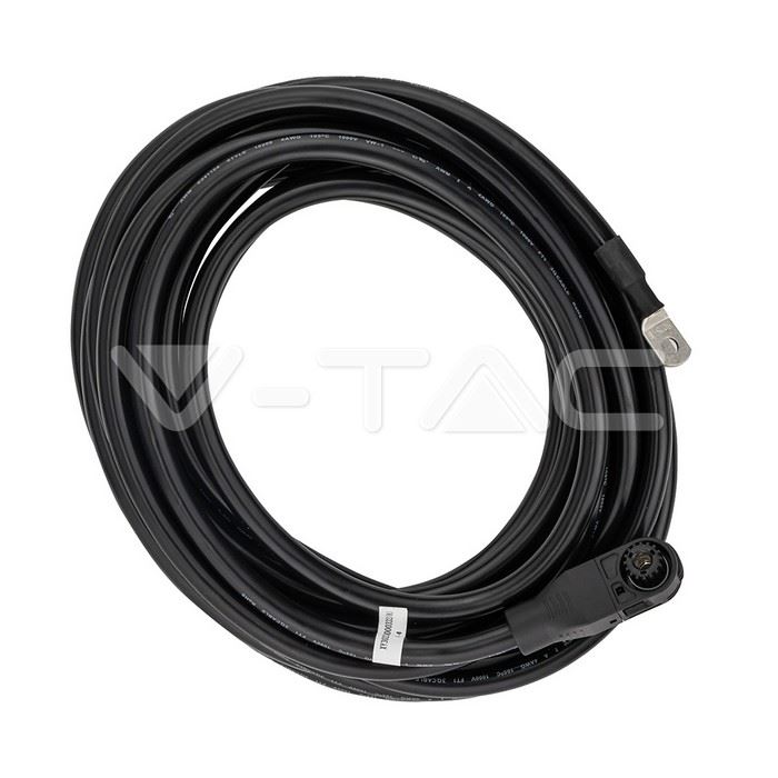 5M V-TAC SKU11865