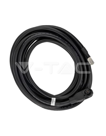 5M V-TAC SKU11865