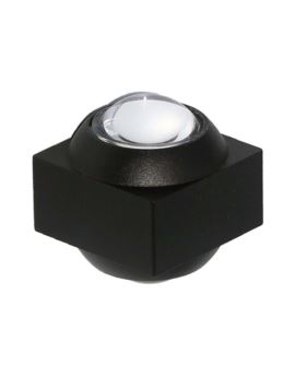 Oprawa V-TAC SKU23028 VT-2503 3000K 2W 200lm