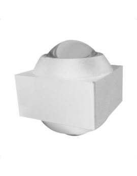 Oprawa V-TAC SKU23029 VT-2503 3000K 2W 200lm