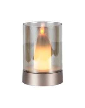 Lampka V-TAC SKU10566 VT-7564 3000K 2W 110lm