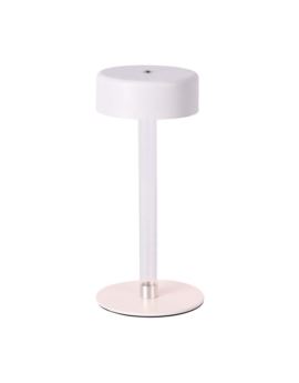 Lampka V-TAC SKU10571 VT-7567 3000K-6000K 3W 210lm