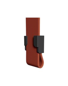 Klips V-TAC SKU23136