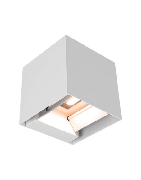 Oprawa V-TAC SKU11886 VT-11109 3000K 9W 860lm