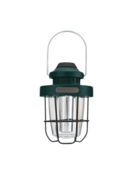 Lampa V-TAC SKU23337 VT-9903D 2700K+6500K 5W 230lm