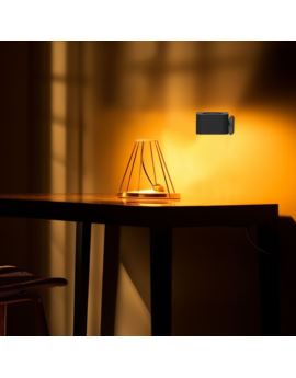 Lampka V-TAC SKU23411 VT-10115 3000K-6000K 3W 300l