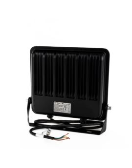 Projektor V-TAC SKU23440 VT-44104 4000K 100W 8700l
