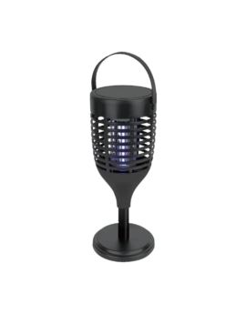 Lampa V-TAC SKU23459 VT-3215