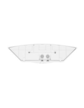 Plafon V-TAC SKU23421 VT-81005 4000K 10W 900lm