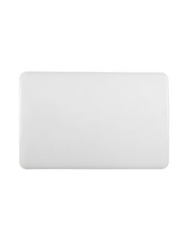 Plafon V-TAC SKU23422 VT-81006 4000K 12W 1100lm