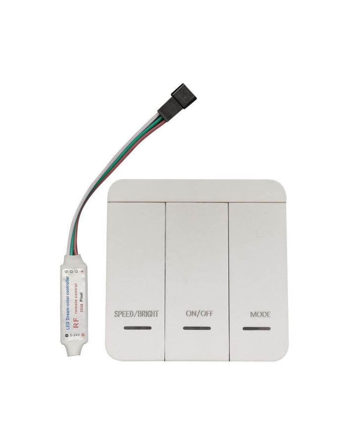 Kontroler V-TAC SKU23610
