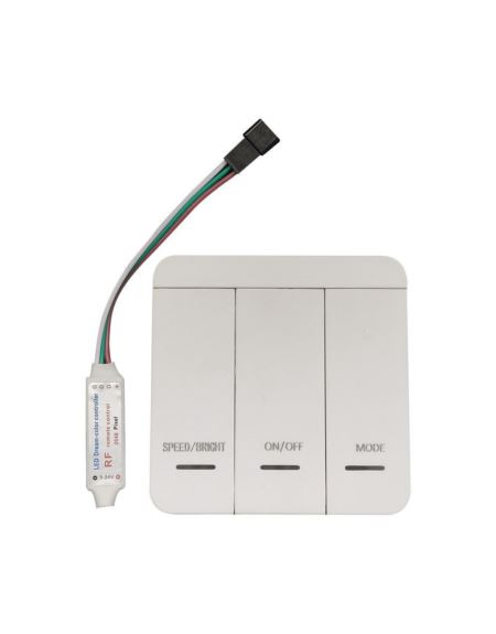 Kontroler V-TAC SKU23610
