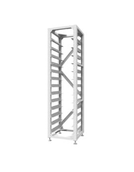 Magazyn V-TAC DEYE SKU11994 61,44kWh