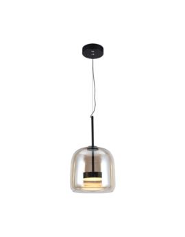 Oprawa V-TAC SKU23379 VT-7989 3000K 6W 750lm