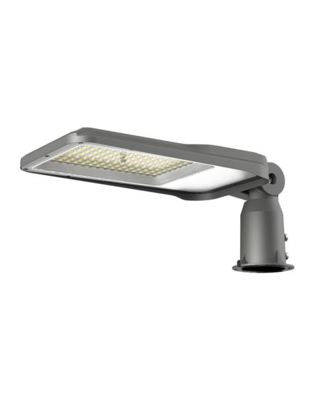 100W SKU23621