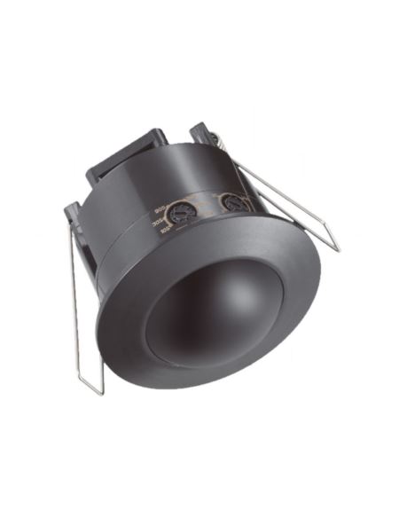 Czujnik V-TAC SKU23679 VT-8029 300W