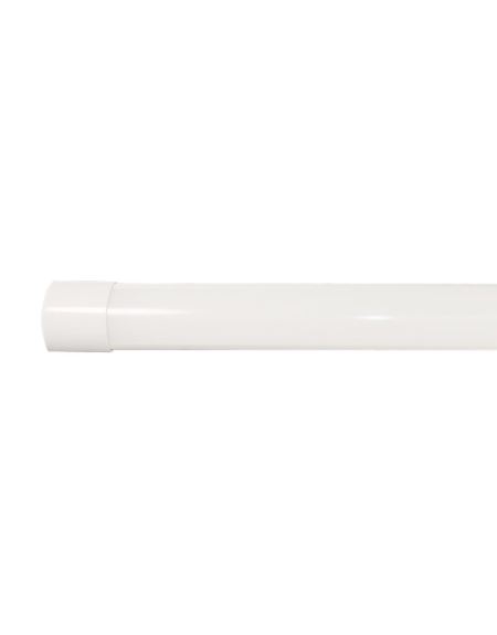 50W SKU23681