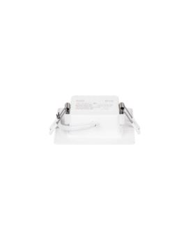 Panel SKU104771 VT-61003SQ-S 3000K 3W 330lm