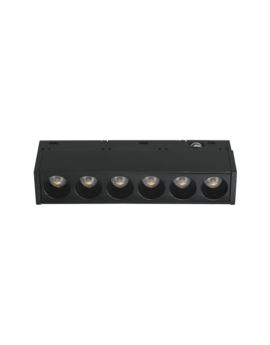 Oprawa V-TAC SKU24415 VT-41008 3000K 5W 425lm