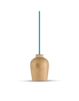 Oprawa V-TAC SKU3722 VT-7778-BL
