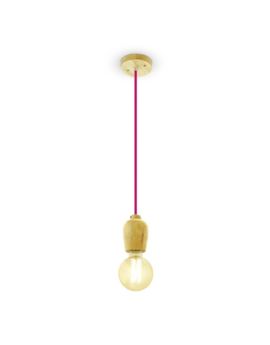 Oprawa V-TAC SKU3723 VT-7778-R