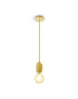 Oprawa V-TAC SKU3725 VT-7778-GN