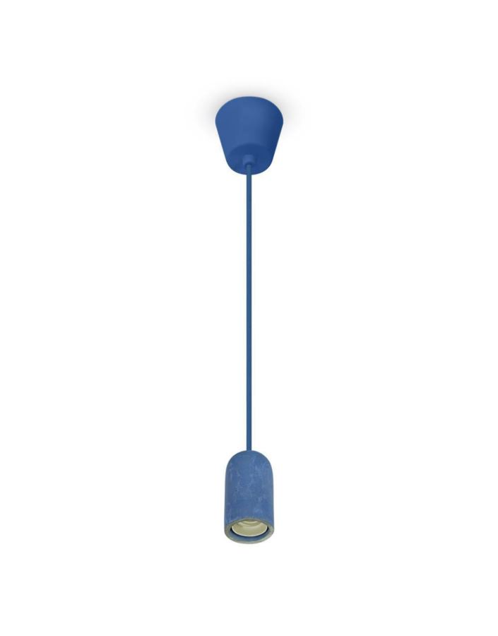 Oprawa V-TAC SKU3744 VT-7668-BL