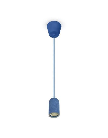 Oprawa V-TAC SKU3744 VT-7668-BL