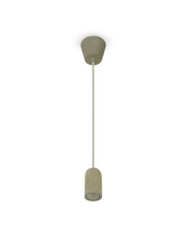 Oprawa V-TAC SKU3748 VT-7668-GY