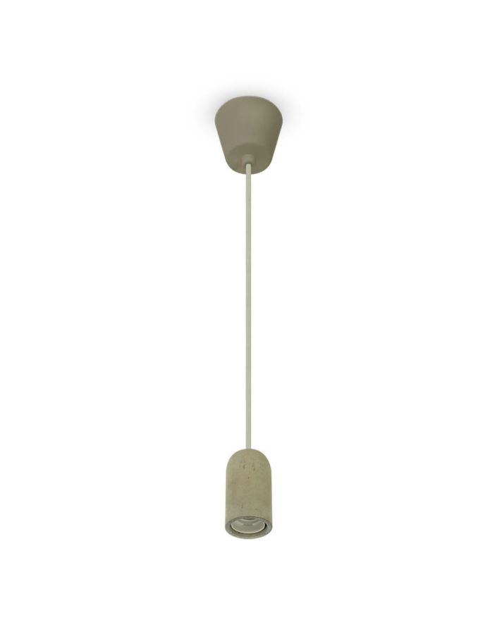 Oprawa V-TAC SKU3748 VT-7668-GY