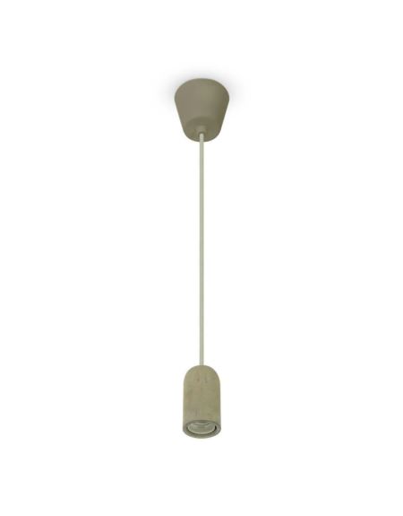 Oprawa V-TAC SKU3748 VT-7668-GY