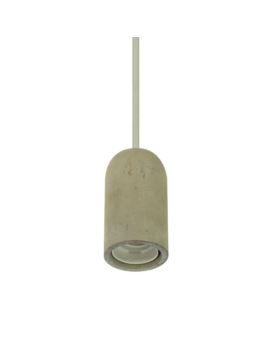 Oprawa V-TAC SKU3748 VT-7668-GY