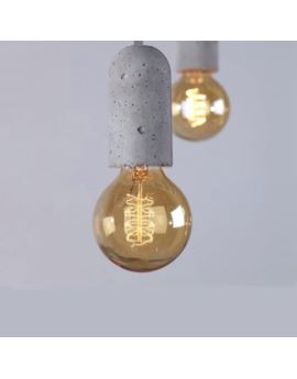 Oprawa V-TAC SKU3748 VT-7668-GY