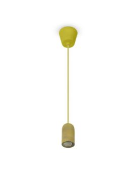 Oprawa V-TAC SKU3750 VT-7668-BE