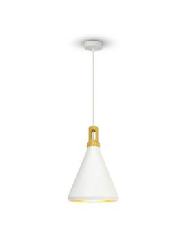 Oprawa V-TAC SKU3761 VT-7525-WH