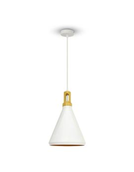 Oprawa V-TAC SKU3761 VT-7525-WH