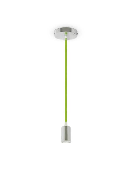 Oprawa V-TAC SKU3785 VT-7338-GN