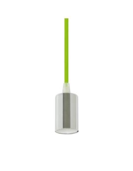 Oprawa V-TAC SKU3785 VT-7338-GN