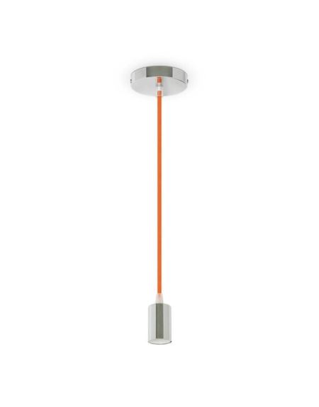 Oprawa V-TAC SKU3788 VT-7338-O