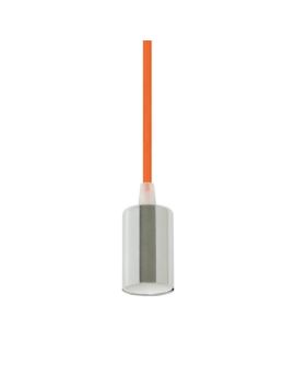 Oprawa V-TAC SKU3788 VT-7338-O