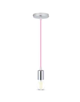 Oprawa V-TAC SKU3789 VT-7338-PK