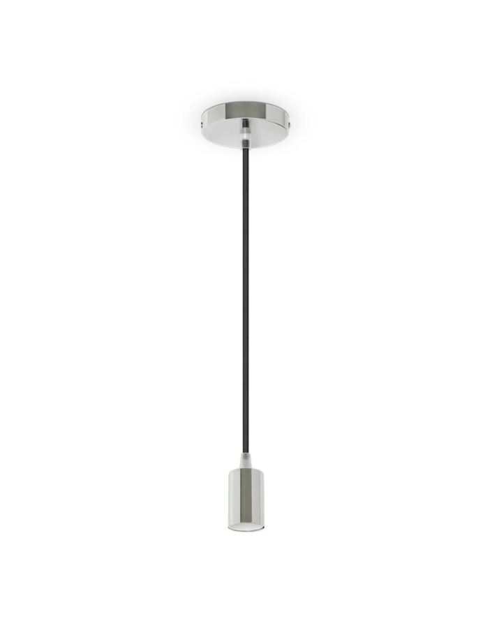Oprawa V-TAC SKU3790 VT-7338-PE