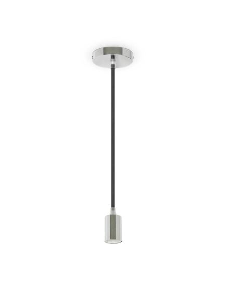 Oprawa V-TAC SKU3790 VT-7338-PE