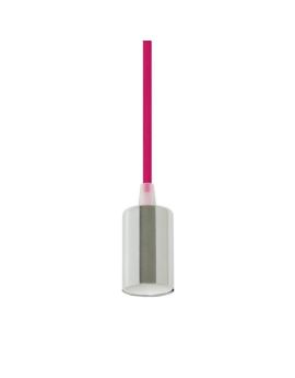 Oprawa V-TAC SKU3792 VT-7338-RR