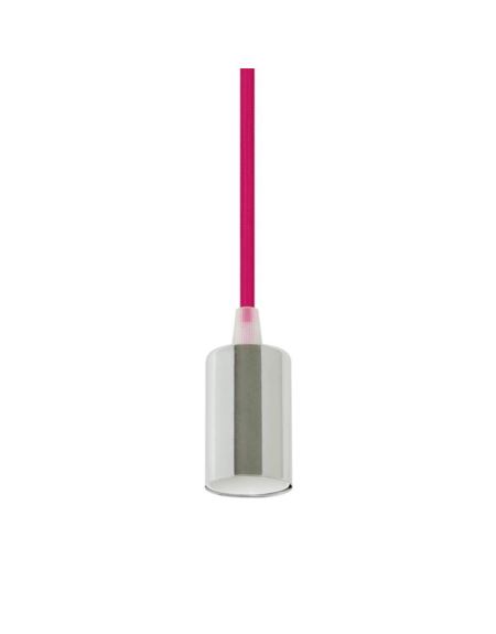 Oprawa V-TAC SKU3792 VT-7338-RR