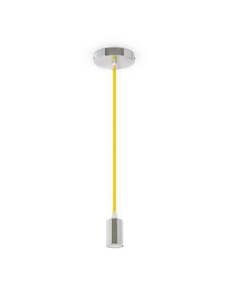 Oprawa V-TAC SKU3793 VT-7338-Y